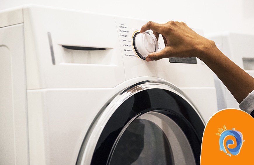pintar Rodeo Motear Las 5 mejores lavadoras por menos de 400 euros | Electroking