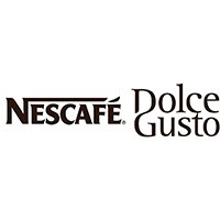 capsulas-de-cafe DOLCE GUSTO 