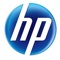  electrodomesticos HP 