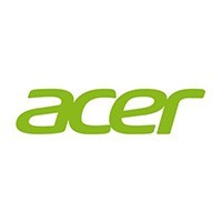  monitores ACER 
