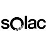 SOLAC