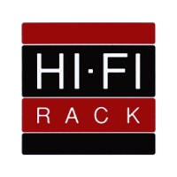  soportes HIFIRACK 