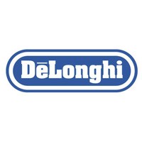  radiadores Delonghi  