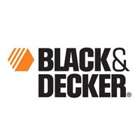  aspiradoras BLACK & DECKER 