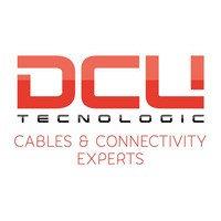  cables DCU 