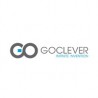 GOCLEVER
