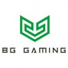 BG-GAMING