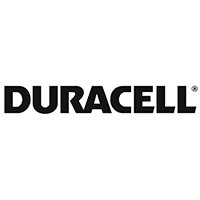  audiovideo DURACELL 