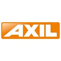  receptores-satelite AXIL 